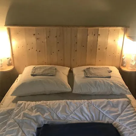 Maison De Charme Pour 10 Personnes A 2 Pas Du Port *